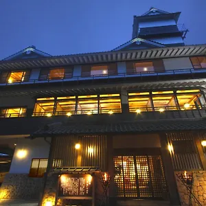 https://kamon.hotelshakone.com