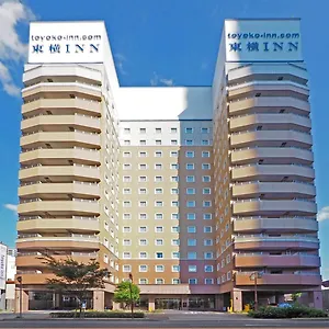 東横イン 名古屋名駅南 ホテル 名古屋市