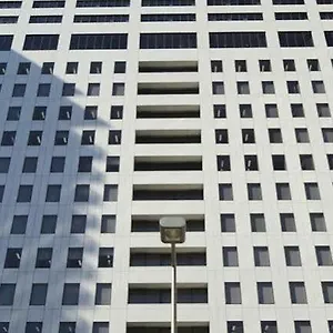 https://sunroute-shinagawa-seaside.alltokyohotels.com